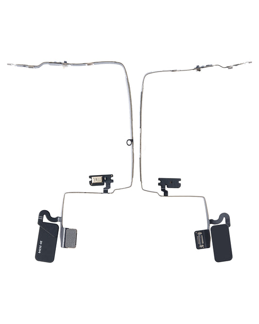 0.70138900 176958214177830616