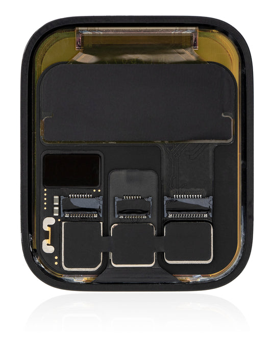 0.70222900 1743790122