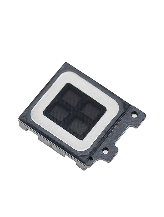 0.70430800 1748044625