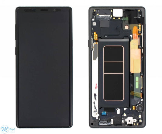 0.70968400 1724208068