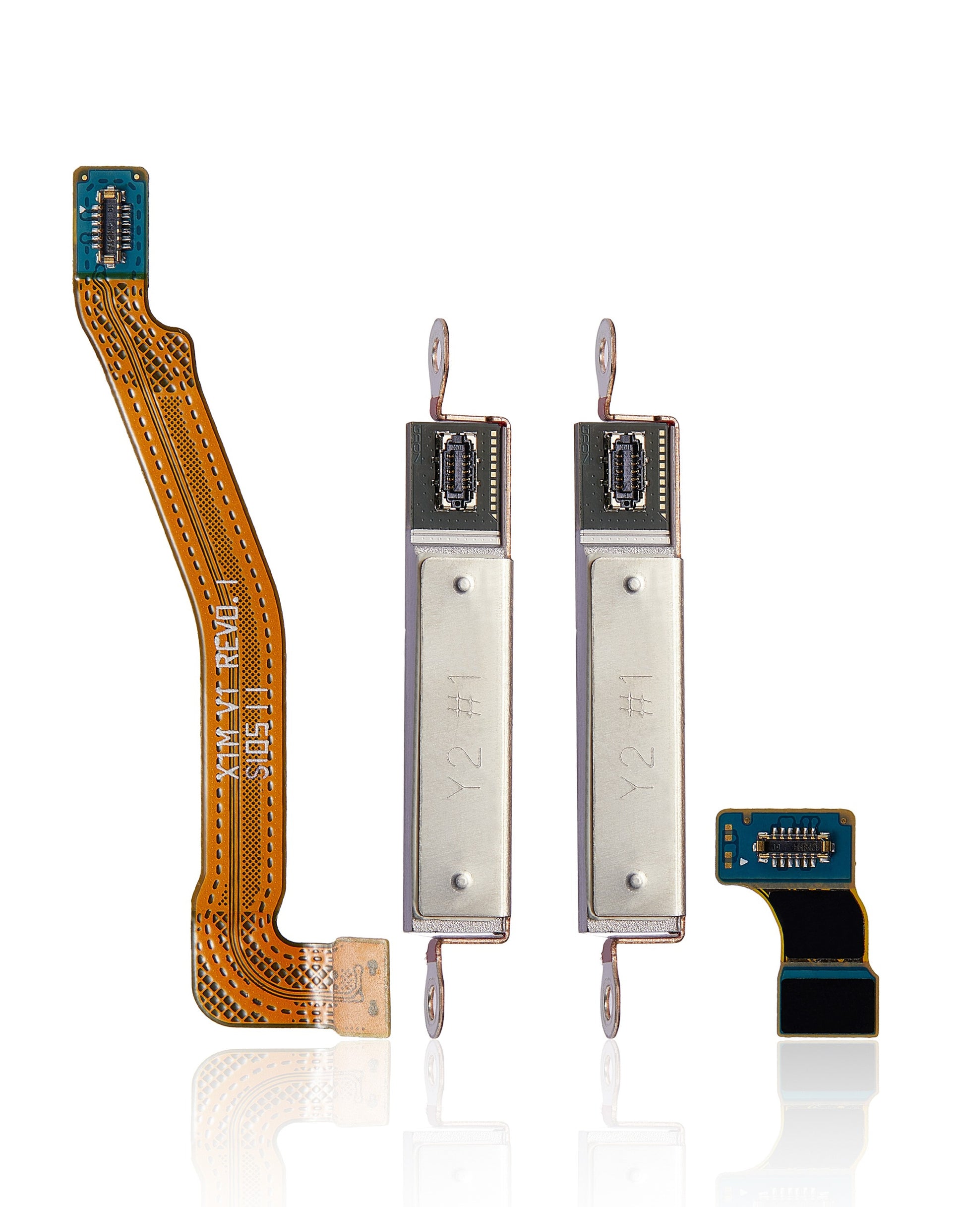 0.71152200 1737091846