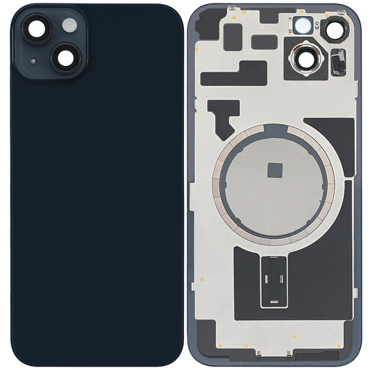 0.71475500 1743912136