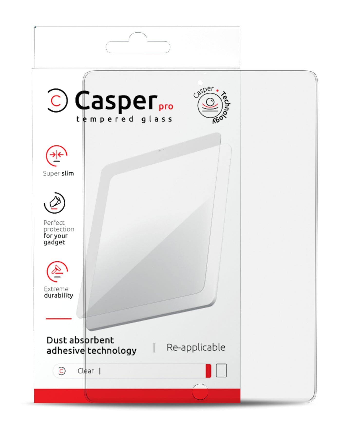 0.71928200 1743219777