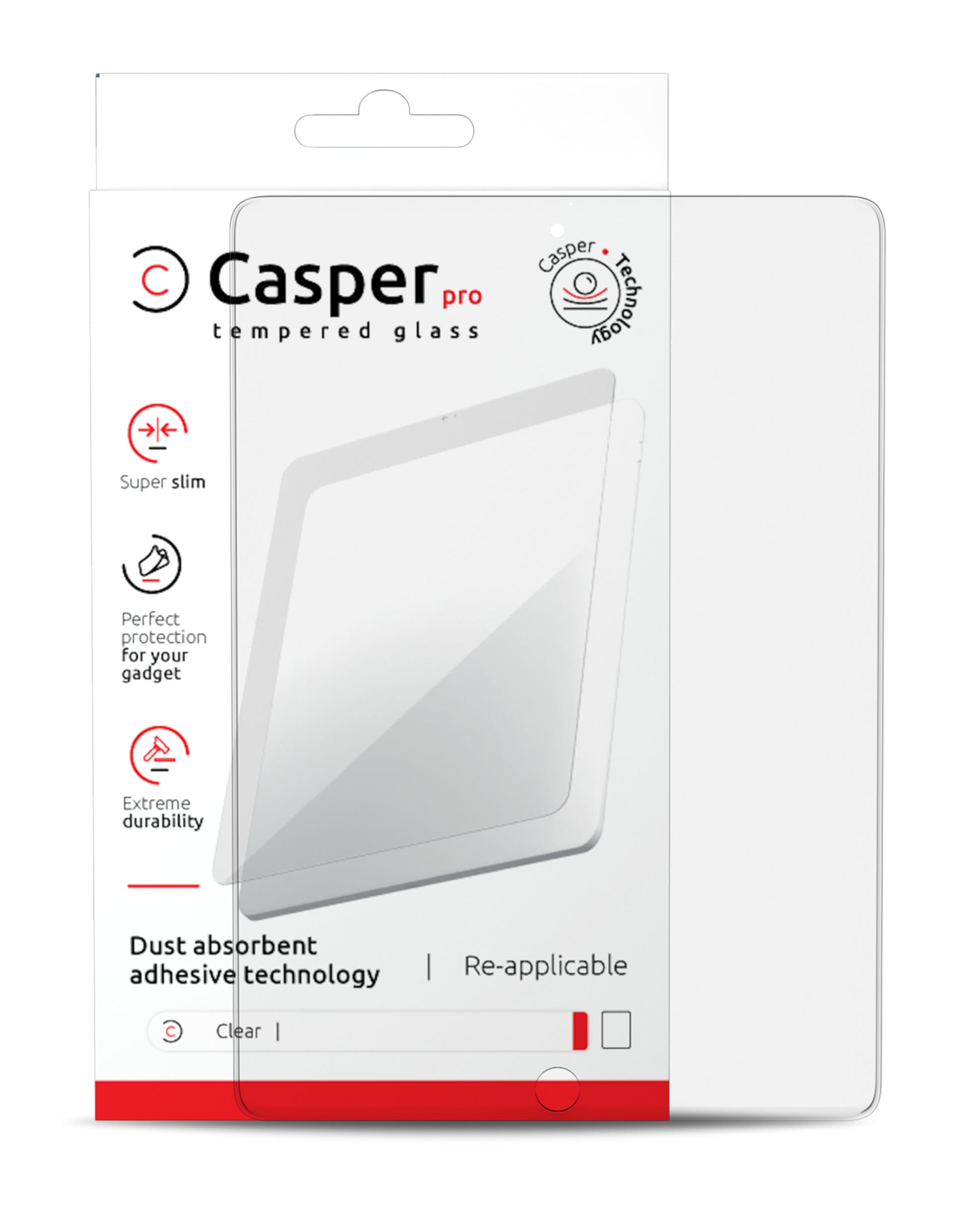 0.71928200 1743219777