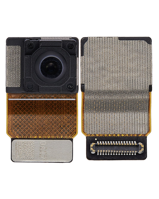 0.72127000 1749069244