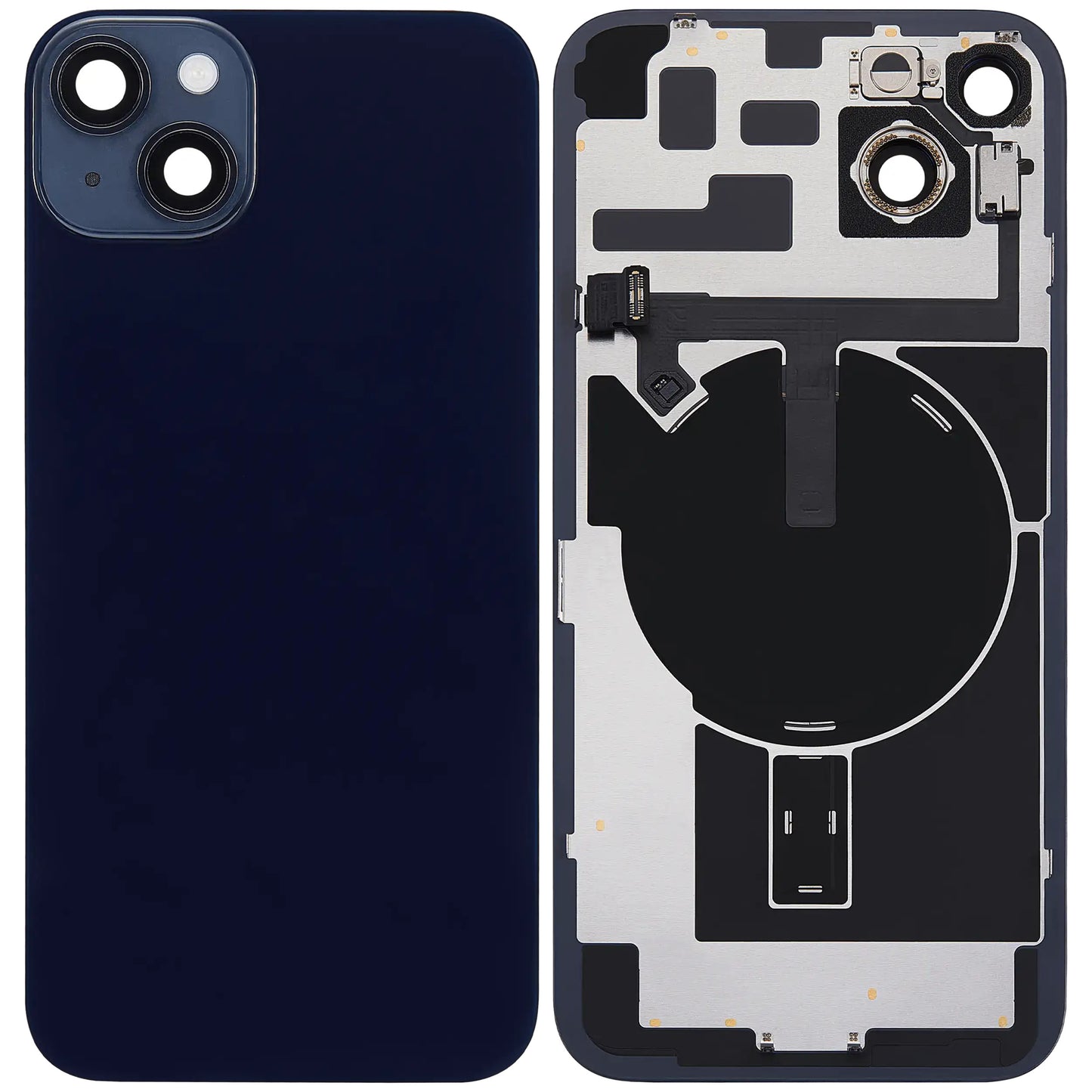 0.72137700 1749081411