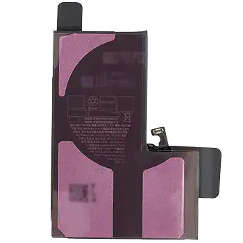 0.72235100 1754437739