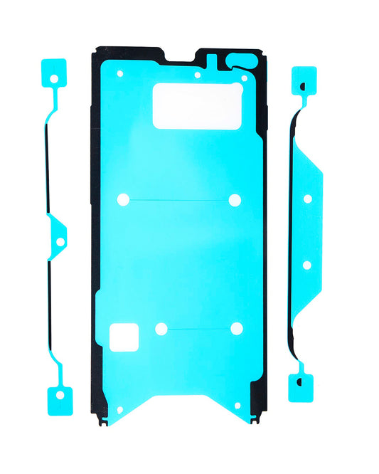 0.72329700 1744344716