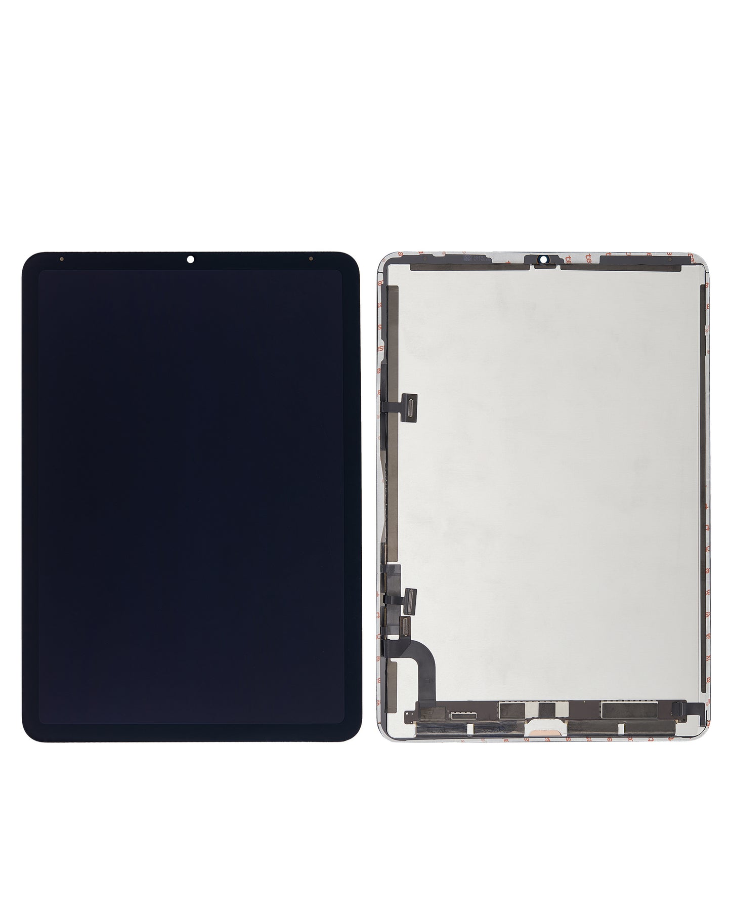 LCD Screen Replacement for Apple iPad Air 4 / 5