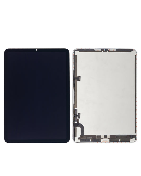 LCD Screen Replacement for Apple iPad Air 4 / 5
