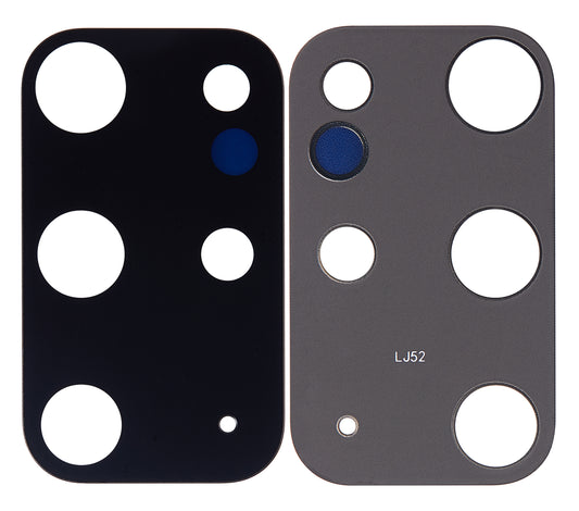 0.73304200 1744221840