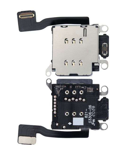 0.73478800 177101405577830219