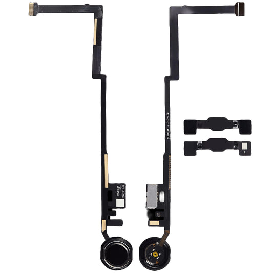 0.74202400 1742082623