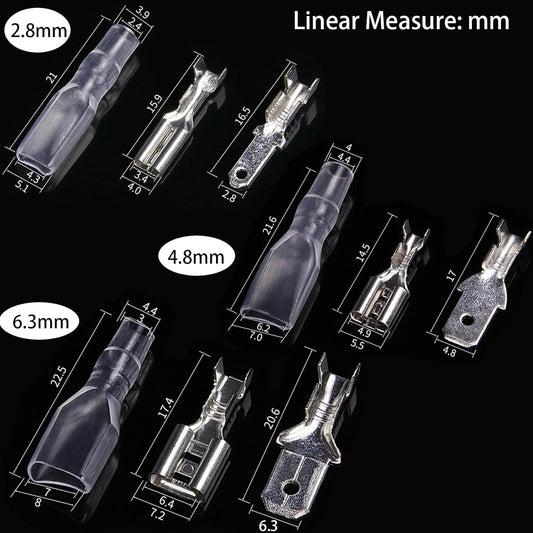 0.74660100 1773290892