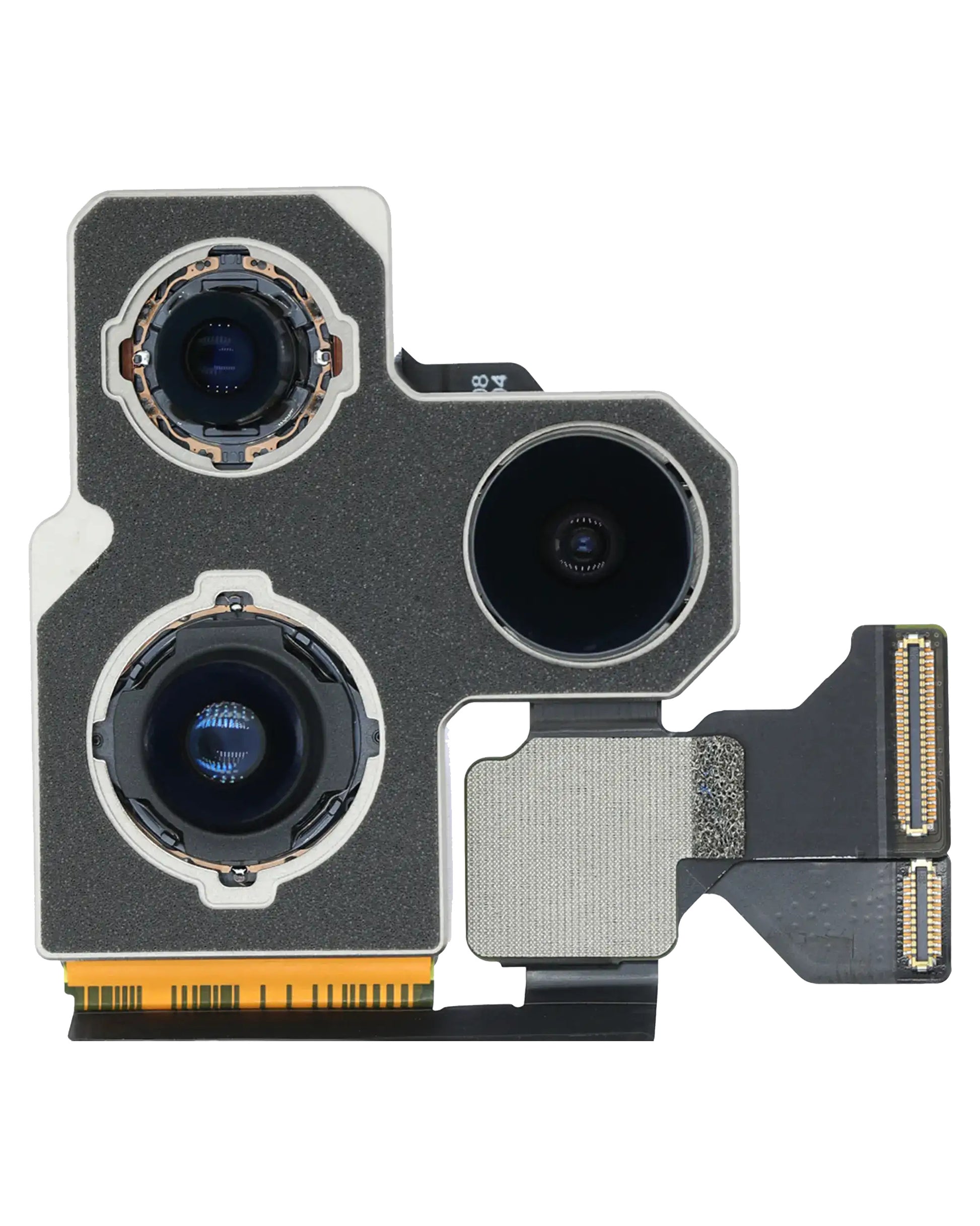 0.74999900 175969605777830292