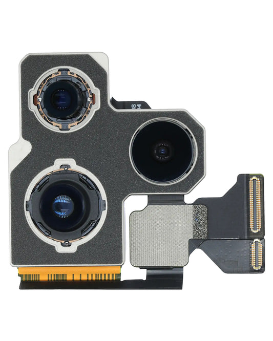 0.74999900 175969605777830292