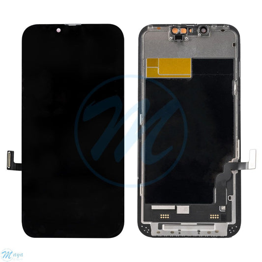 OLED Screen for Apple iPhone 13