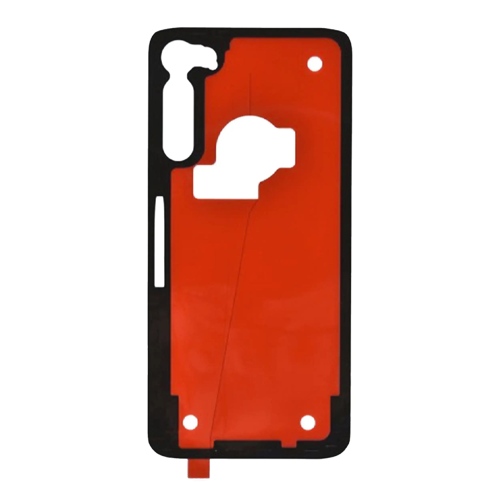 0.75427400 1747539353