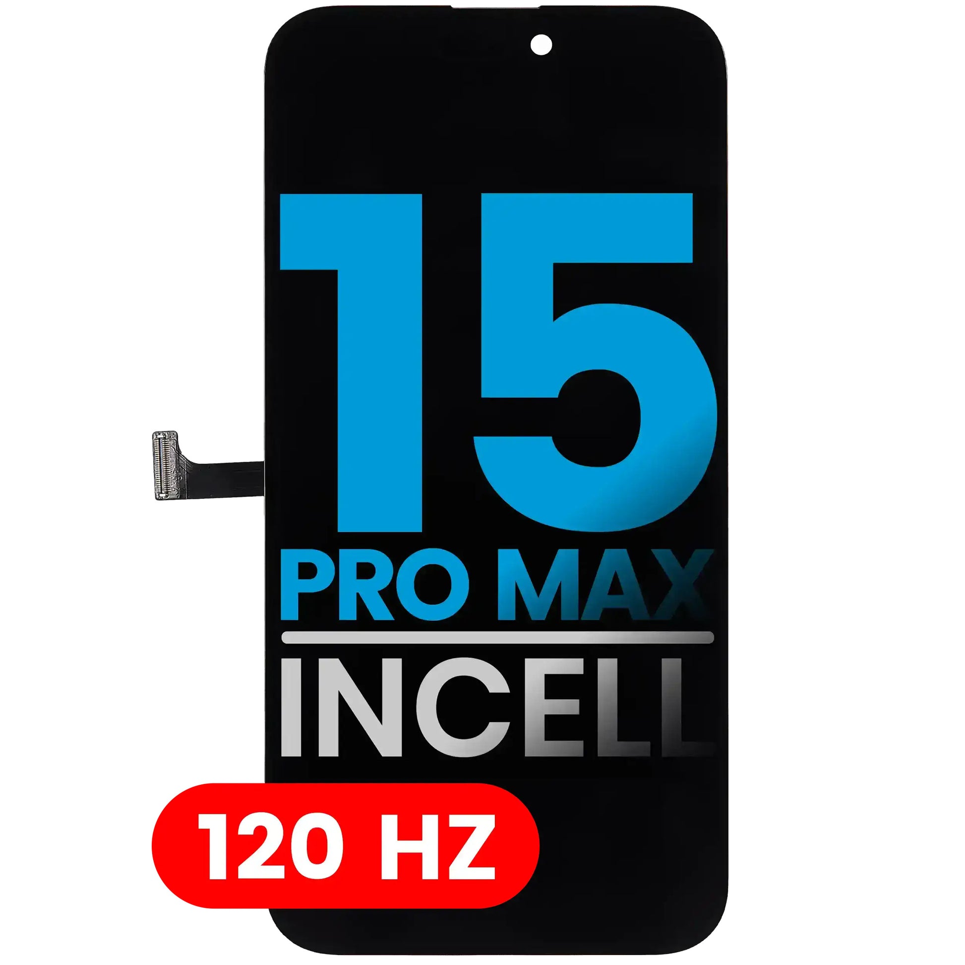 0.76338800 1764447259