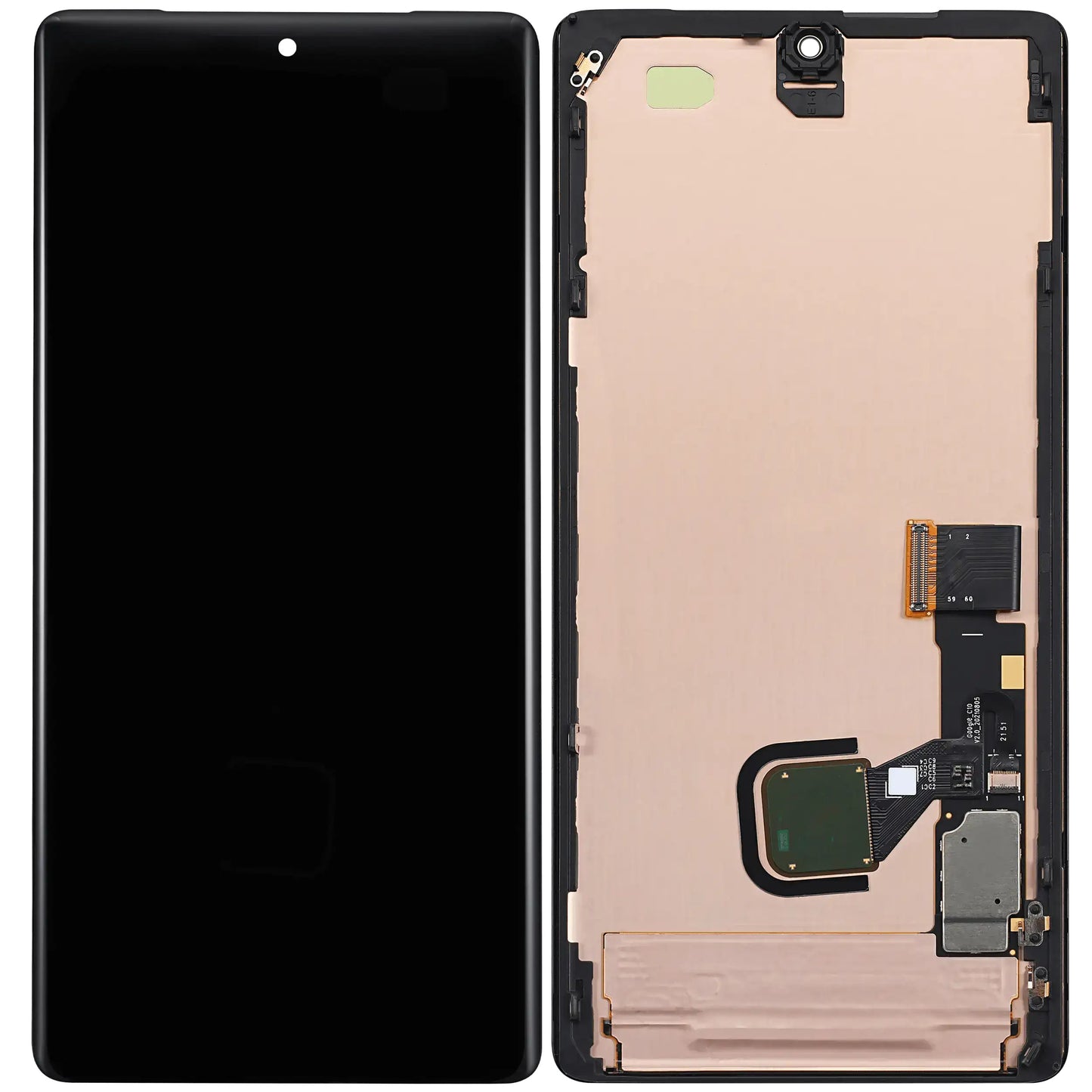 0.76439500 1750816261