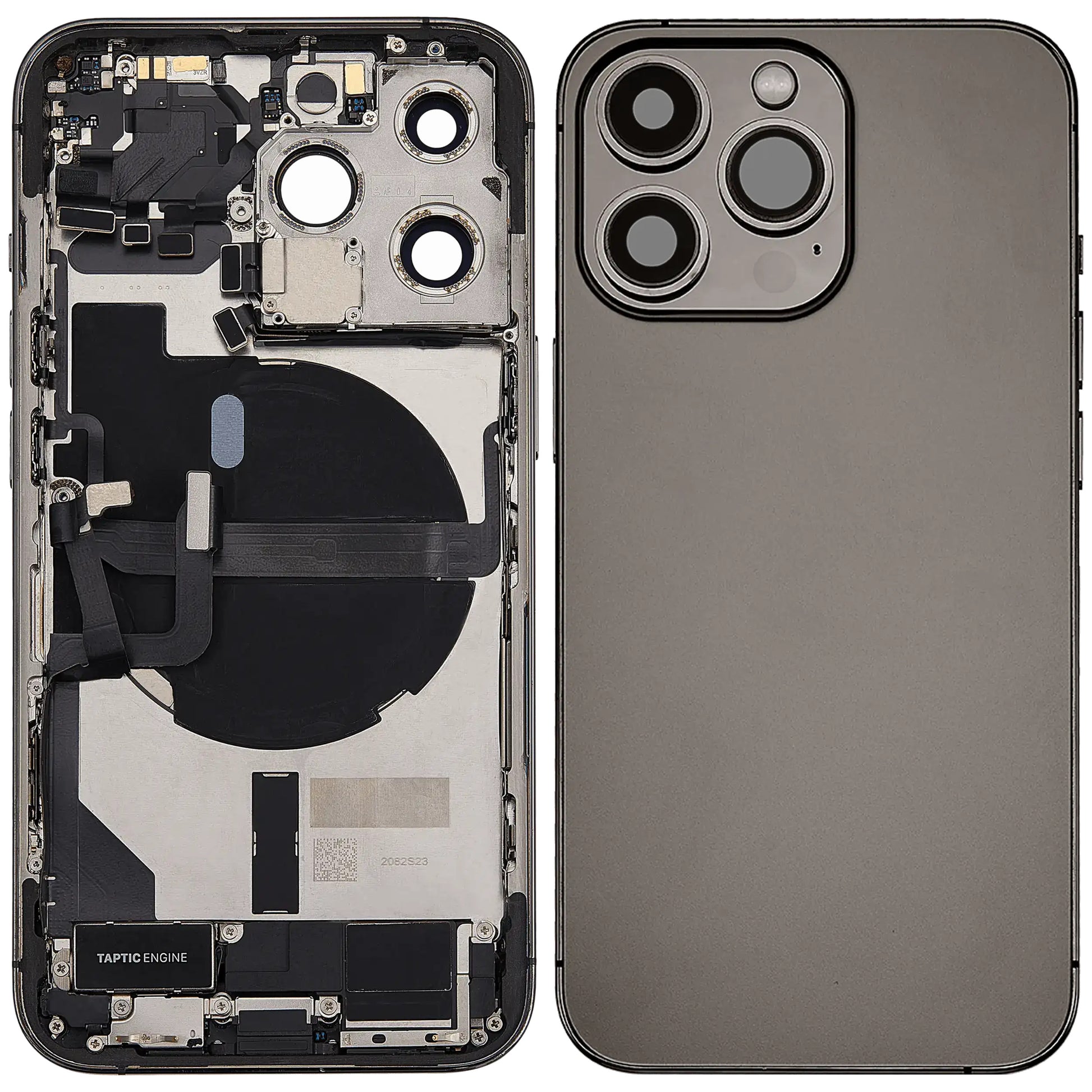 0.76649700 1768262406