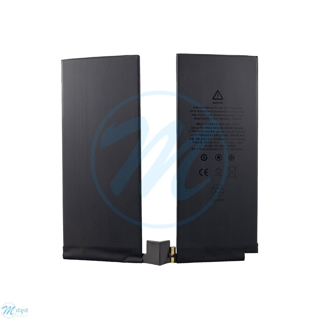 0.77353100 1734416641