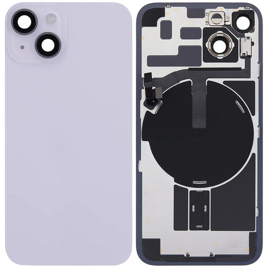 0.77888300 1748666767