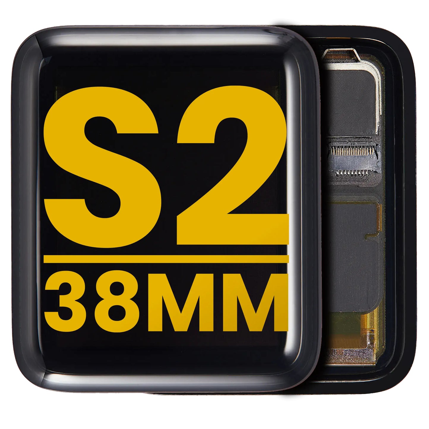 0.77944600 177110667077827036