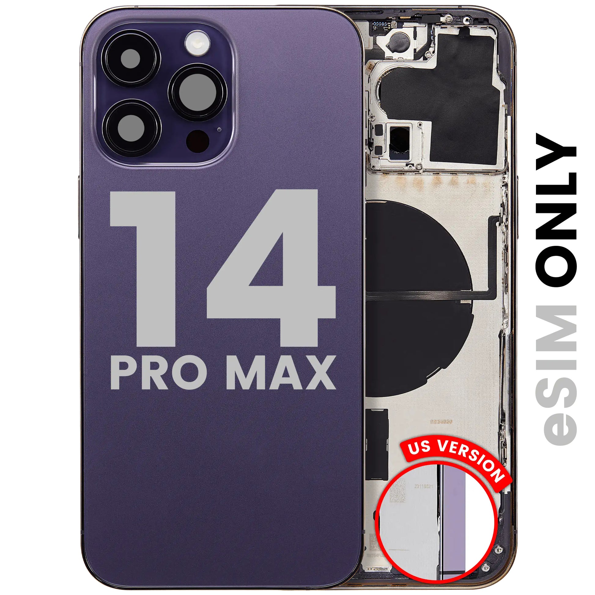 0.77980600 176534359777829803