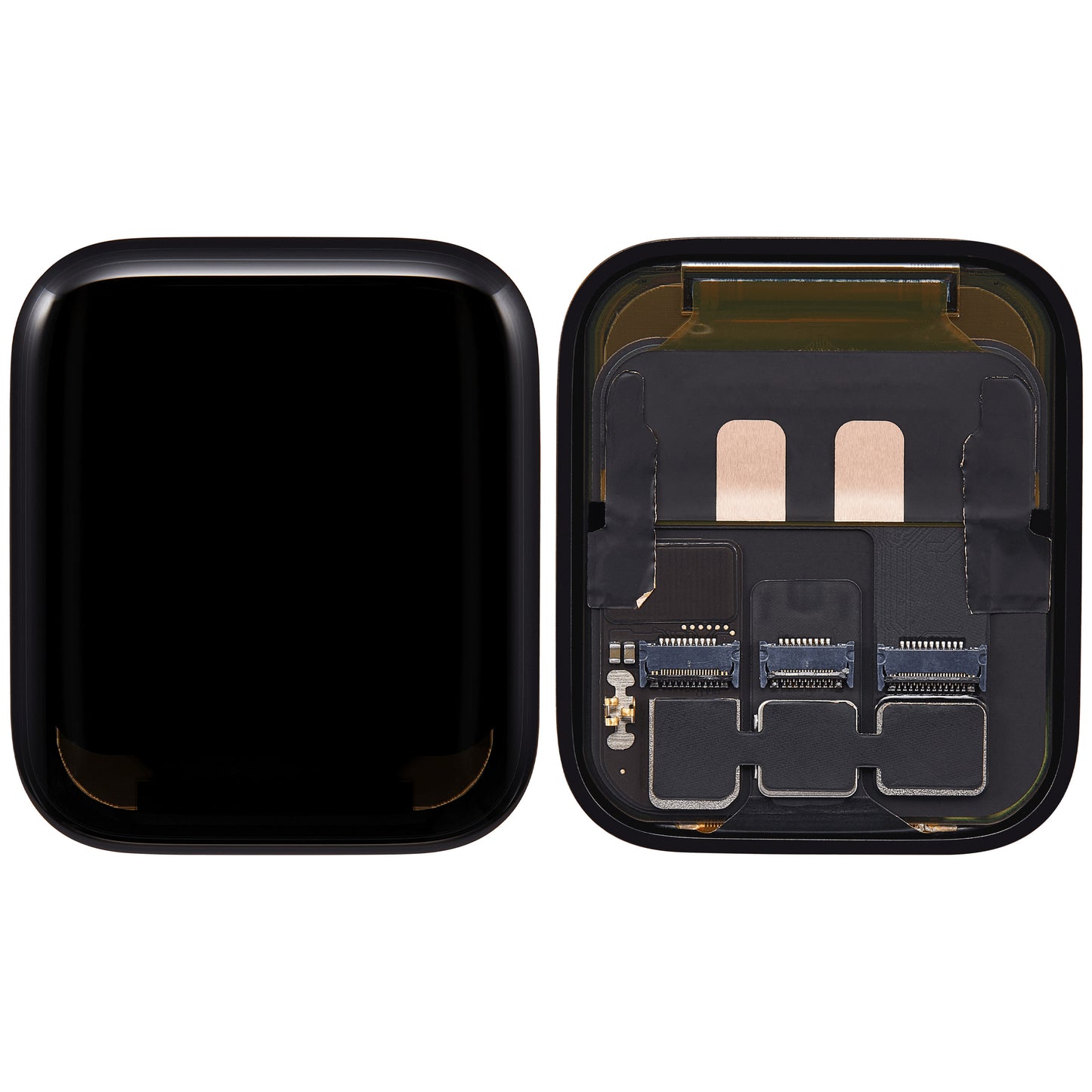 0.78073000 174346013077828929