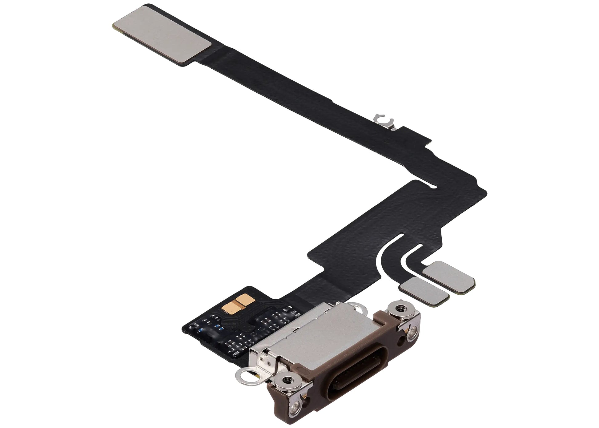 0.78240200 178660140477831907