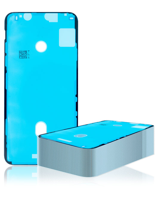 0.78401600 1743051961