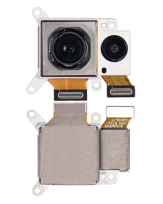 0.78470700 1723698381