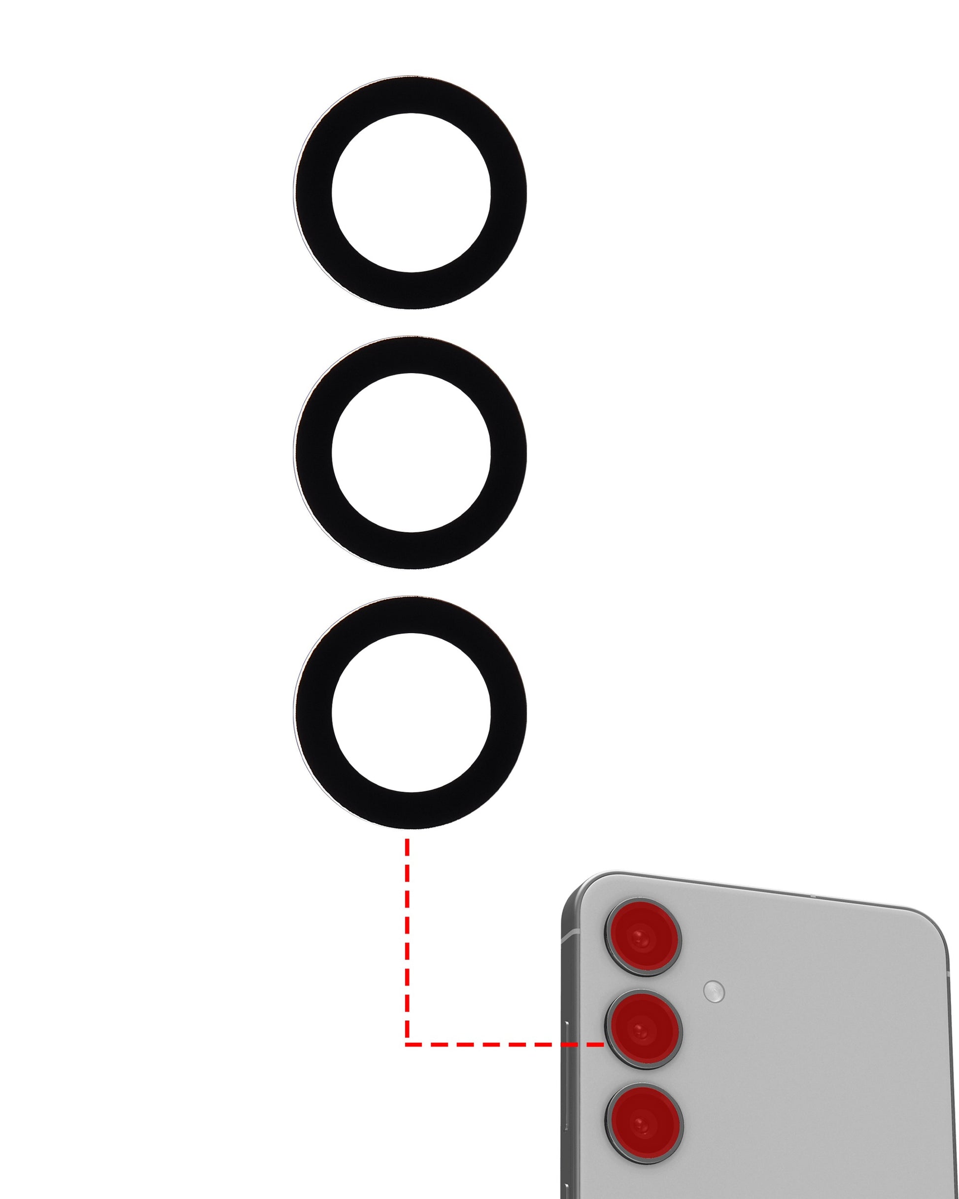 0.78580200 1740877573