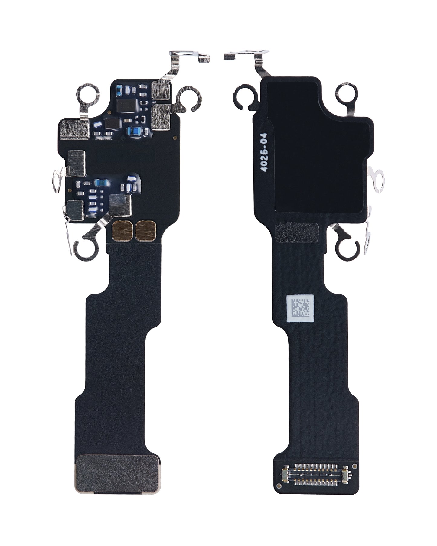 0.78701000 1770757884