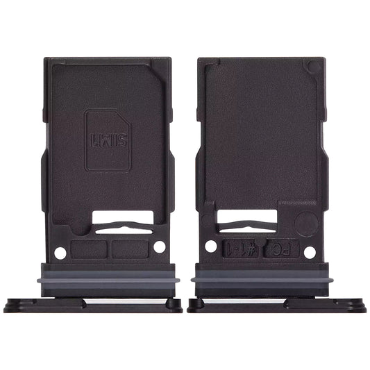 0.78763000 1744345252