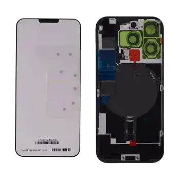 0.78775600 177612034877831053