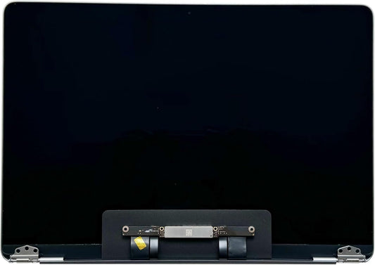 Screen Replacement for Macbook Air 13" (A1932)(Rose Gold)