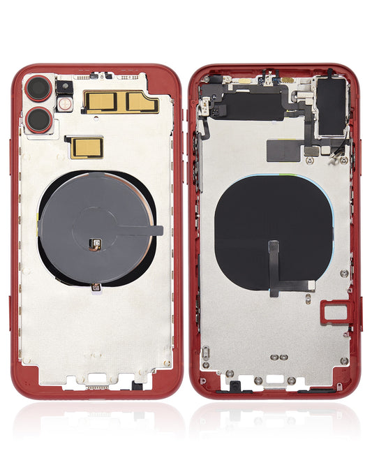 0.78877400 173864827877828662