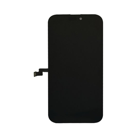 0.78893300 1771025929