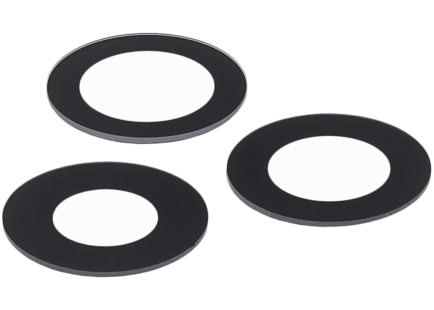 0.79383900 1743307316