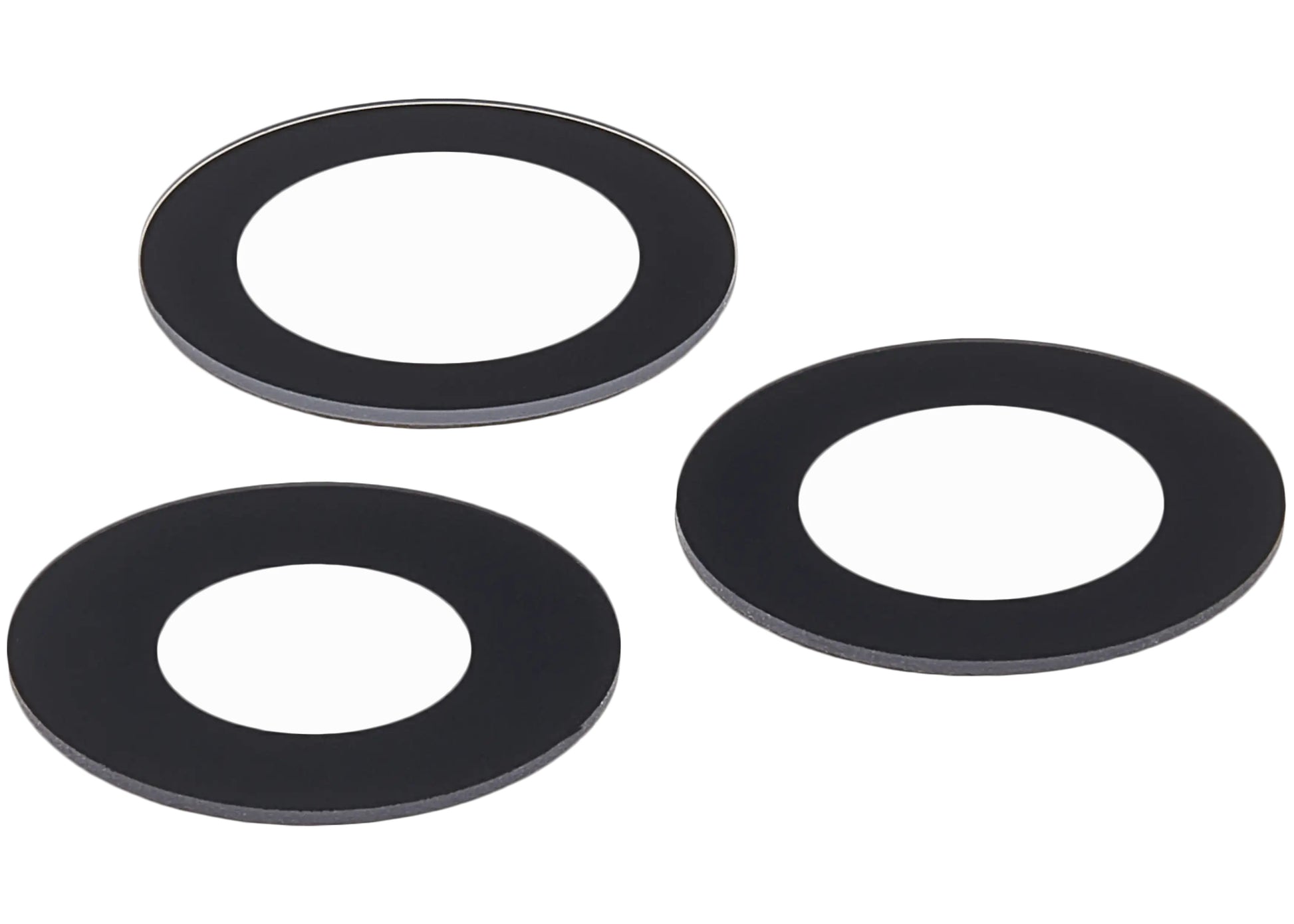 0.79383900 1743307316