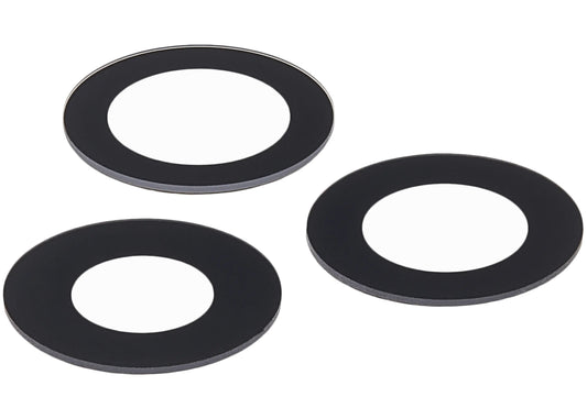 0.79383900 1743307316