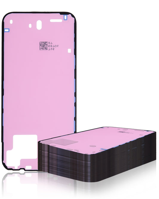 0.80244500 1740714866