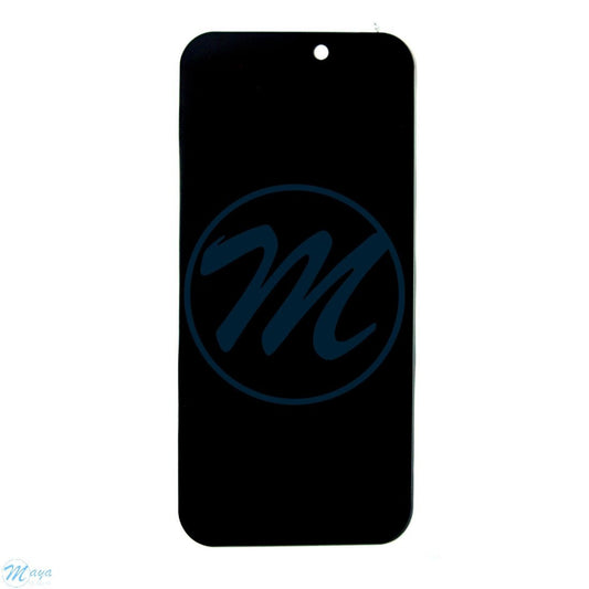 Screen Protector for Apple iPhone 14 Pro Max (Privacy)