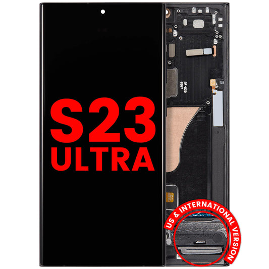 0.80606900 1769197387