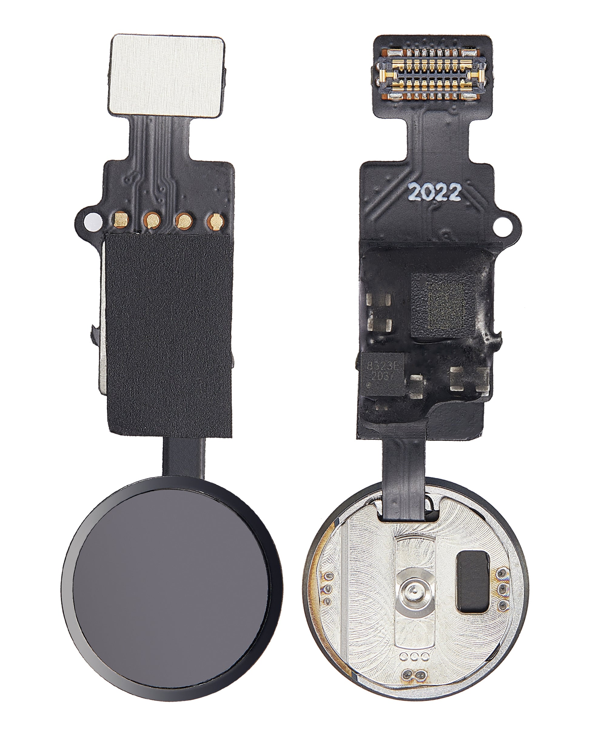 0.80643000 1748757031