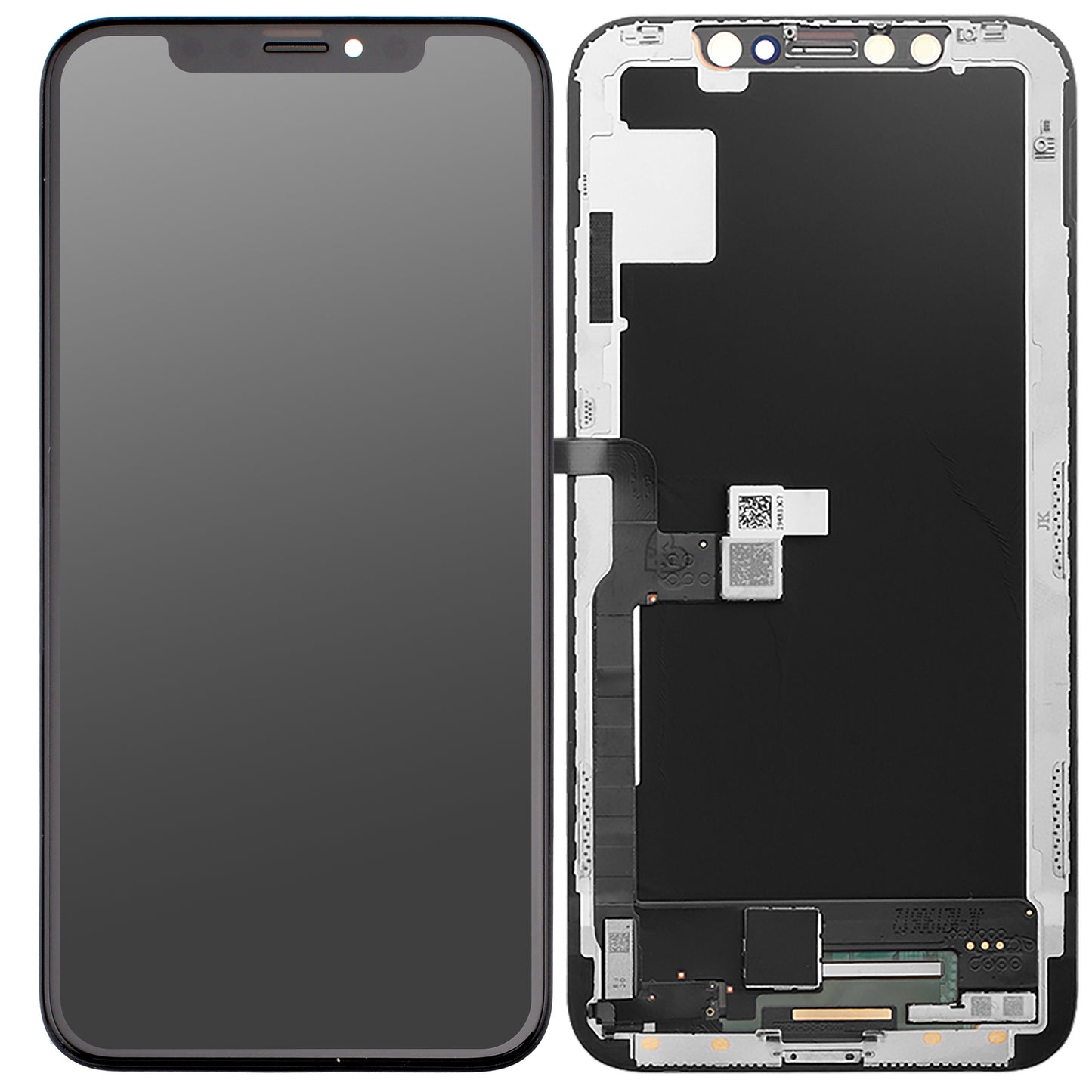 0.80914300 175990050677830298