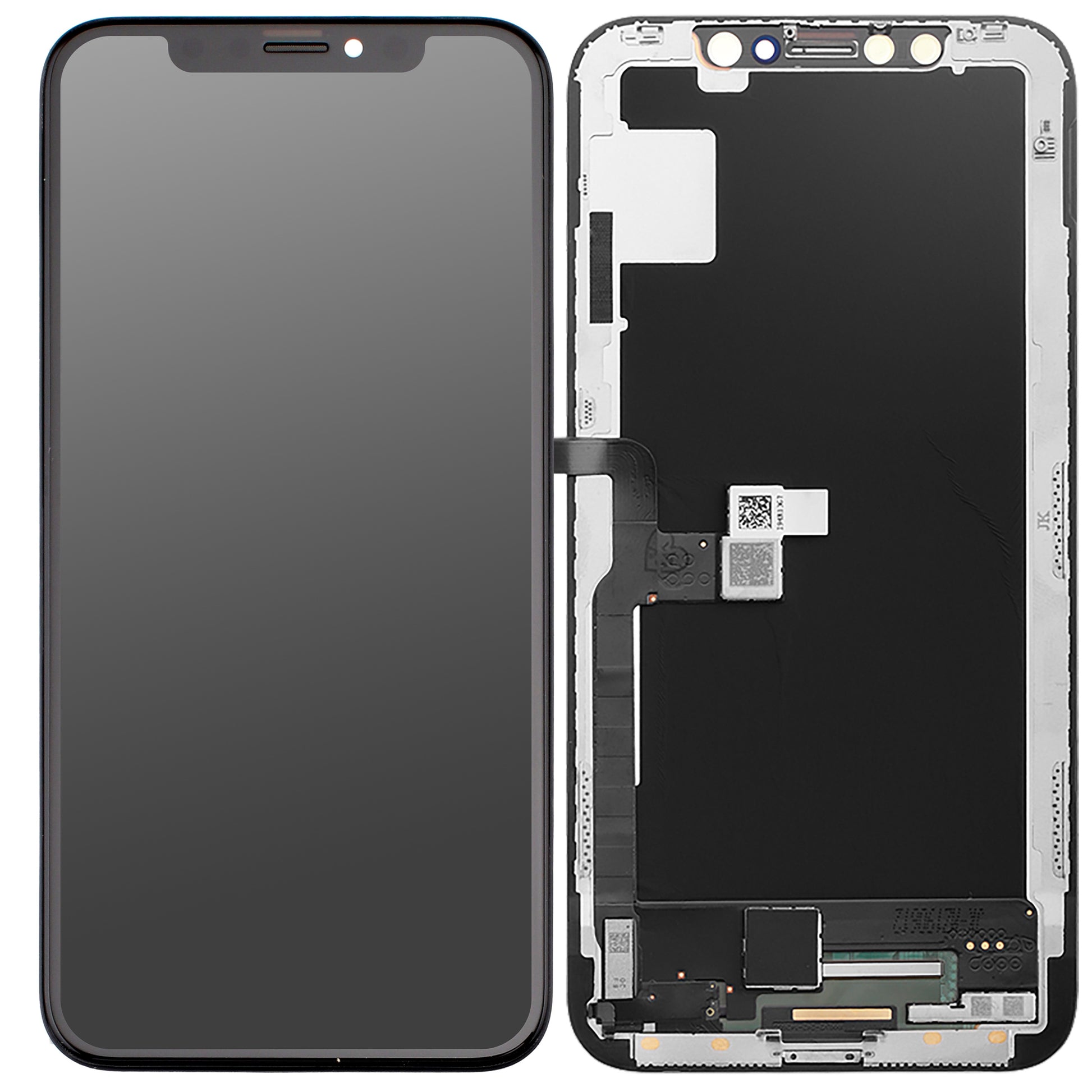 0.80914300 175990050677830298