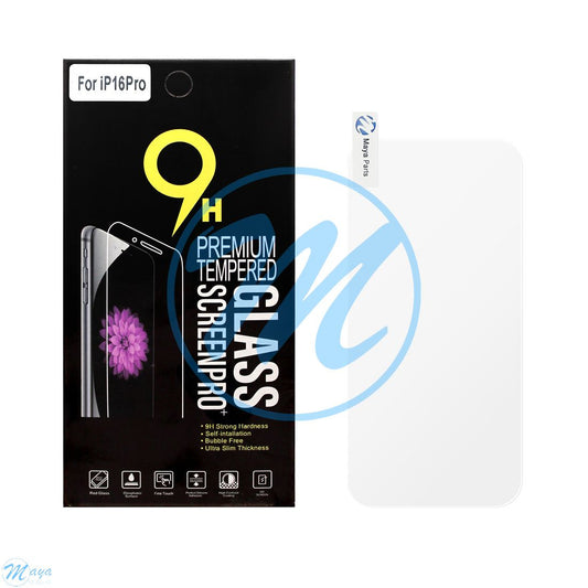 0.81121600 175762487377828527